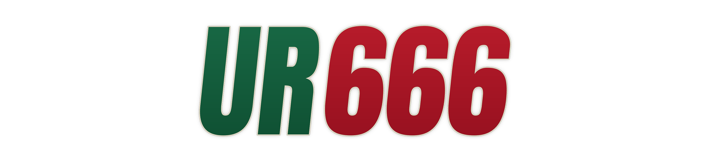 ur666